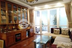 Bán nhà tôn đức thắng hàng bột 68m phân lô giá 8.5 tỷ