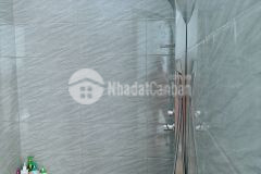 Ngộp bank giảm giá nhanh 200tr nhà đẹp thiết kế hiện đại ngay thành đồng y moal đặc biệt