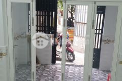 Sang mỹ định cư bán gấp nhà mới đẹp quang trung, gò vấp 50m2 gía chỉ nhỉnh 3 tỷ.