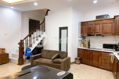 Thật 100. bán nhà ngõ gốc đề, minh khai, lô góc kd, xây mới, chỉ 90trm2.