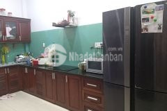 Nhà gấp bán, hòa thạnh, tân phú, 4 tầng, 80m2, nhỉnh 7 tỷ.