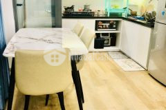 Bán gấp căn nhà đặng văn bi,hẻm xe hơi,dt 65m2 giá chỉ nhỉnh 4 tỷ