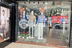 Mặt phố làng trạm, cổ linh, long biên, vỉa hè, kinh doanh sầm uất, 60m, mặt 5.3m, 11 tỷ