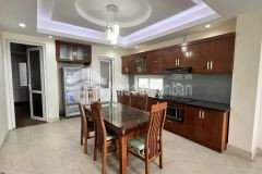 Cần bán toà mặt phố từ hoa tây hồ dt 99105m2 chỉ 105 tỷ lô góc hà nội 0343040888