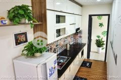 Chung cư an bình city 232 phạm văn đồng cho thuê căn 2n full nội thất diện tích 74m2 nhận nhà đầu tháng 4