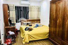 Bán nhà phố chính kinh, thanh xuân, 1 nhà ra phố, nhà đẹp ở luôn, dt 62m2 x4t chỉ 6 tỷ