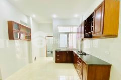 Bán nhà hxh phan đăng lưu p5 phú nhuận 54m2 4pn 6x9 chỉ hơn 8 tỷ