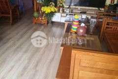 Nhà mặt tiền đường 3 phước bình dt 88m cấp 4 vị trí đẹp giá tốt