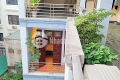 Bán gấp bán nhà xuân đỉnh, ô tô tránh, thiết kế chắc chắn, 100m2 nhỉnh 9 tỷ