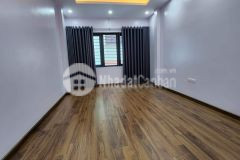 Bán nhà riêng tại đường an dương vương, tây hồ, ha nôi diện tích 50m2 giá 4tỷ