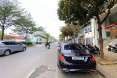 Mặt phố trần vỹ 140m2 mặt tiền 8m 11 tầng hầm thang máy vỉa hè ô tô kinh doanh.