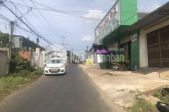 Bán dất mặt tiền nguyễn trường tộ phường eatam chỉ với 4,15 tỷ