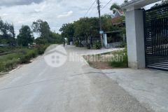 Hàng hiếm 6x30m đường ô tô tải đánh võng tại hòa tiến mà giá chỉ có 5 triệum2