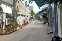 Diện tích 186m2. giá chỉ 7,5 tỷ nhà nguyễn công trứ đà nẵng.