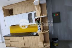 Hoa hậu mỹ đình 51m x 6t, thang máy,kinh doanh, hiếm 5.7 tỷ.