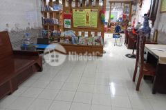 Cực hiếm. giáp ranh q1, trường sa, p17, bt chưa đến 100trm2.