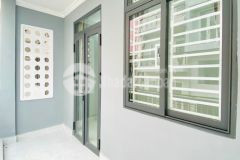 Bán nhà hxh phạm văn đồng p13 bình thạnh 55m2 5x11 2t nhỉnh 7 tỷ