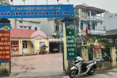 Bán đất phố chợ cổ loa chỉ với giá 31trm2.