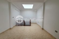 Bán nhà riêng tại đường quang tiến, nam từ liêm, ha nôi diện tích 111m2 giá 10 tỷ