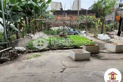 Cần bán 63,2m2 viên nội vân nội đông anh ô tô đỗ cửa nhỉnh 2 tỷ, 0886119248.