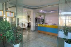 Hẻm ôtô 75m2, 4,2 tỷ cực rẻ, đường phạm văn bạch, phường 15, quận tân bình.