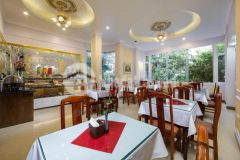 Bán nhà khách sạn hàng bông dt 104 m2 giá 150 tỷ hoàn kiếm hà nội, lô góc ngã tư