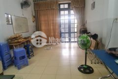 Bán nhà điện biên phủ, quận 10, 54m2, hẻm 5m, chỉ 8 tỷ xxx