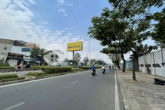 Bán gấp nhà mặt tiền huỳnh tấn phát,p tân thuận tây quận 7, 26m2, nhỉnh 4 tỷ.