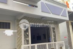 Bán gấp nhà nguyễn khoái quận4,hẻm xe hơi, 25m2, chưa tới 4 tỷ.