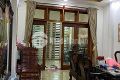 Chủ định cư bán gấp nhà hxh 7 chỗ nguyễn trọng tuyển, pn, dân trí, 3 tầng, 83.8m2, 14.45 tỷ