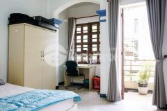 Mtkd 4x13 nguyễn văn lạc p21 bình thạnh