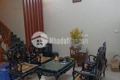 Bán nhà văn phú, hà đông 83m, mt 5.5m trục chính kinh doanh hơn 14 tỷ