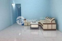 Chuyển mua nhà to hơn gđ cần bán căn nhà 100m ở quảng thịnh tp thanh hóa