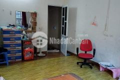 Cho khách tỉnh nhà hiếm xuân đỉnh ngõ thông ô tô tránh gần mt rộng 1.86 tỷ