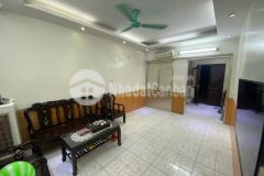 Nóng bán nhà quốc tử giám. giá siêu tốt có nhà đẹp, gần phố trung tâm chỉ 100trm2