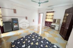 Bán nhà cầu giấy 45m x 5 tầng, dòng tiền khủng nhà đẹp, giá 4.6 tỉ