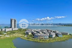 Bán căn nhà liền kề harbor bay trung tâm kđt bim,hùng thắng,hạ long siêu đẹp siêu rẻ