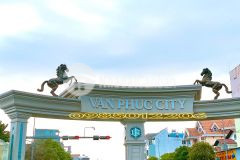 Nhà ngộp bán gấp 3 tầng hxh ngay vạn phúc city thủ đức 68m2 chỉ 4.79 tỷ