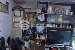 Bán đất tặng nhà mai dịch,cầu giấy,ô tô,2 thoáng,64m,2t,giá chỉ 7.2 tỷ lh hải cg 0966866250