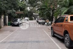 Bán nhà nguyễn chí thanh 100m giá 400trm kinh doanh đỉnh