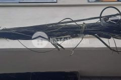 Bán chung cư mini triều khúc,thanh xuân, gần chợ,ôtô, kinh doanh, dt 80m2 x 8t, mt 6m,giá 13.5 tỷ