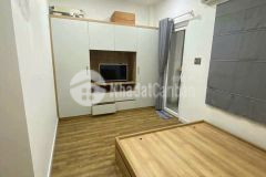 Bán nhà mt chương dương, linh chiểu, thủ đức, 126m2, nhỉnh 11tỷ, 2t