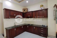 Bán nhà 3 tầng kết cấu đẹp, đường đồng nai, phường 15, quận 10. hẻm xe hơi 0902934079