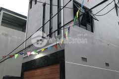 Bán nhà 3 tầng lương quy, xuân nộn, đông anh, ngõ thông, ô tô tránh nhỉnh 2 tỷ.