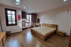 Bán nhà lacasta văn phú, hà đông kinh doanh vip 85mx5 tầng chỉ 16 tỷ