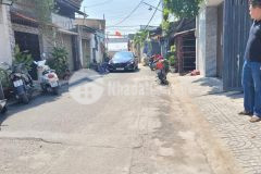 Biệt thự 6x25 150m2 khu vip ba vân, tân bình chỉ hơn 20 tỷ. hoặc bán miếng đất kế bên