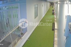 Chính chủ cần bán gấp dãy trọ mặt tiền đường lâm quang ky.phường an hòa.tp rạch giá.kiên giang