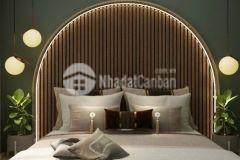 Bán nhà 3 tầng 113m2 đường cmt8 quận 10 dành cho nhà đầu tư, đang cho thuê 0902934079