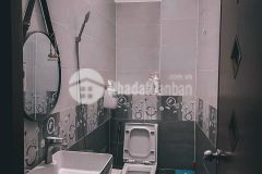 Bán nhà 4 tầng 50m2 đường vĩnh viễn, p. 2 quận 10 giá 5.44 tỷ 0902934079