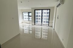 Cho thuê căn 65m2 tầng 7 origami vinhomes grand park thủ đức